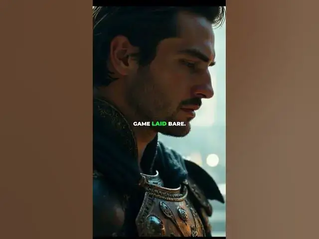 Video thumbnail for Ayla’s Roar That Love Will Never Break! 🐉✨ #shorts #love