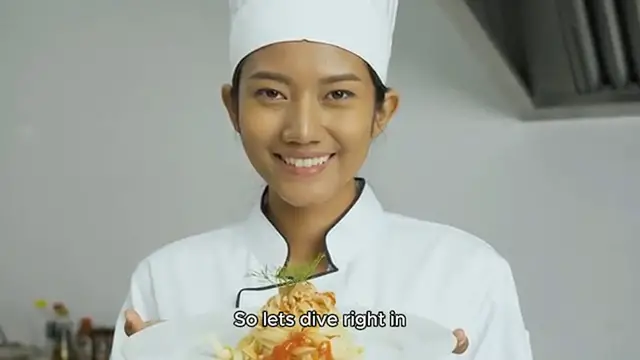 Video thumbnail for chicken shawarma recipe