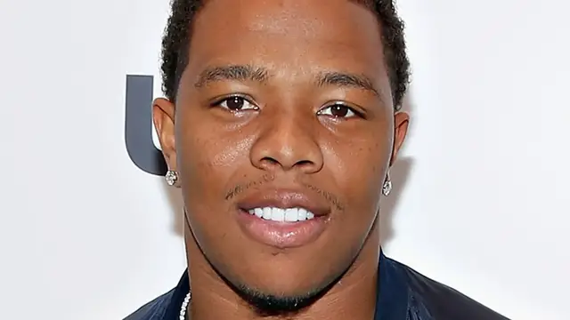 'Video thumbnail for What Really Happened With Ray Rice?'