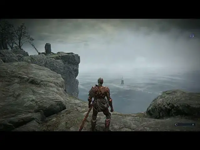 Video thumbnail for Elden Ring Nightreign - Fast Travel Around Roundtable Hold | Garden and Waiting Room | Gameplay