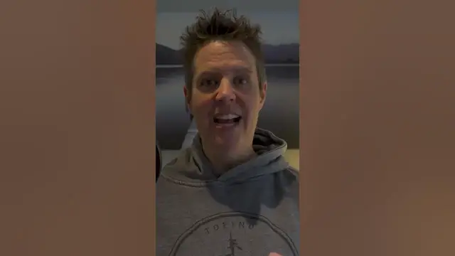 Video thumbnail for Was the CELTA worth it? | Teaching ESL and EFL #Short