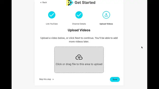 'Video thumbnail for Screen Recording 2025-03-14 at 3.30.23 PM'