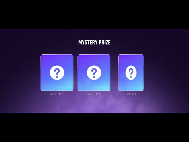 Video thumbnail for Team King Khan Car Insurance Finance Cradit Loan Donation Gaming 19-02-25 Time 9.20PM