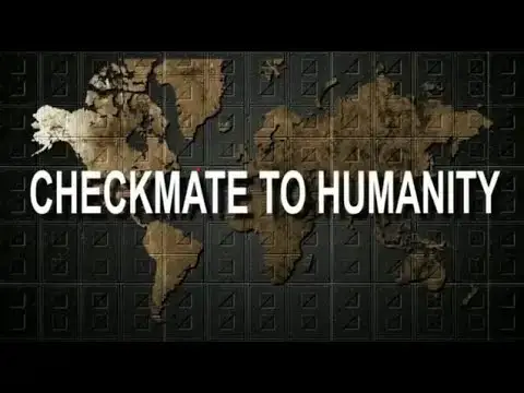 Video thumbnail for Film z 2012 roku: Szach-mat dla ludzkości (Polski lektor - Portal KimBook)