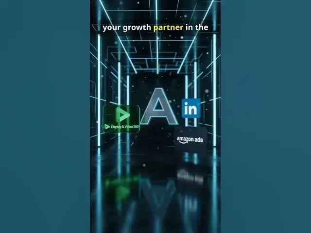 Video thumbnail for Boost Your Business with 20% OFF Digital Marketing | CS Digital World Special Offer