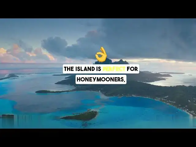 'Video thumbnail for Top 4 Unique Vacation spots'