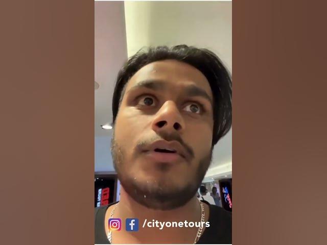 Video thumbnail for Travel diaries