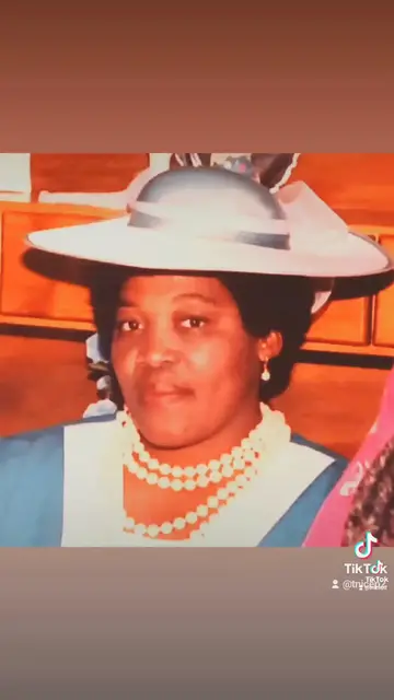 Video thumbnail for 2c5af6866ceefb8a11313d0d69cbaf86