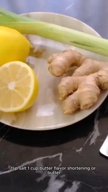 Video thumbnail for bisquick recipe