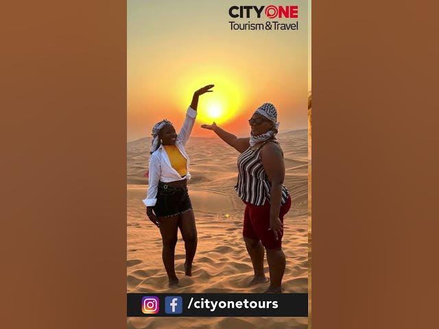 Video thumbnail for Travel diaries