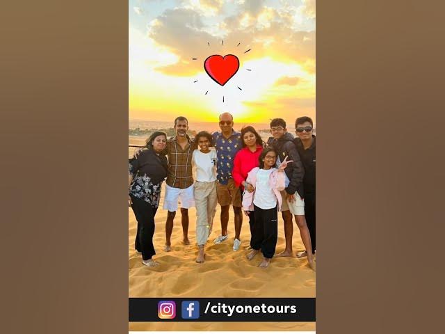 Video thumbnail for Travel diaries
