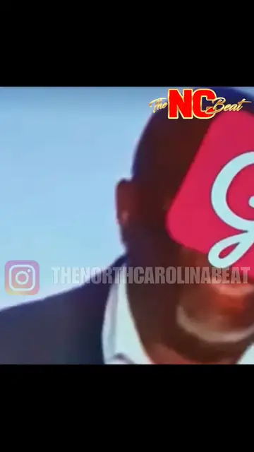 Video thumbnail for Bishop T.D. Jakes jokes about same-gender relationship