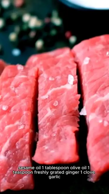 Video thumbnail for albondigas recipe