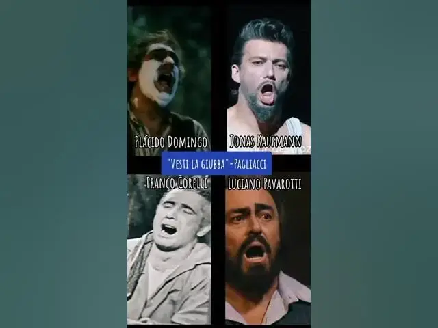 Video thumbnail for songs