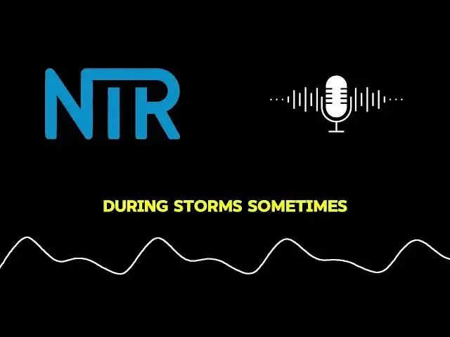 Video thumbnail for Rain Gauge Long-Term Review - Still Worth It?