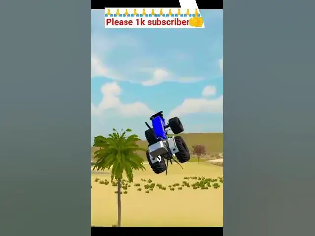 Video thumbnail for mere channel ko subscribe kar do na yaar please