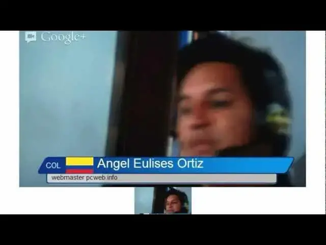 Video thumbnail for seo en blogspot video