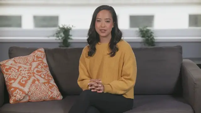 Video thumbnail for 5 Natural Ways to Lower High Cortisol Levels