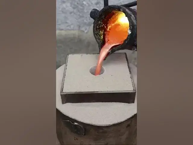 Video thumbnail for Satisfying