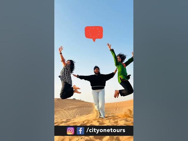 Video thumbnail for Travel diaries
