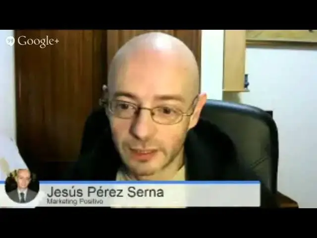 Video thumbnail for Marketing Relacional, que es y para que sirve
