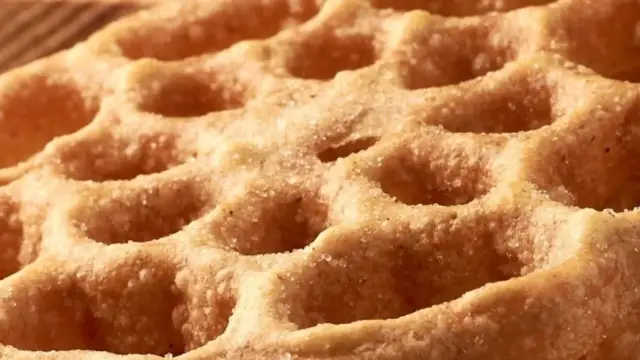 Video thumbnail for Mexican Foods You Didn't Know You Needed To Try