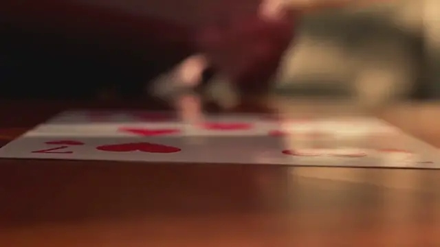 Video thumbnail for 4 Players Card Games