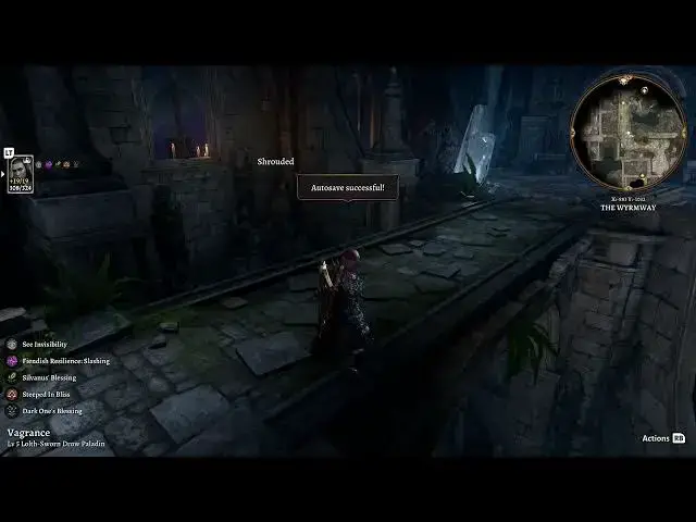 Video thumbnail for 2025 01 15 12 02 52