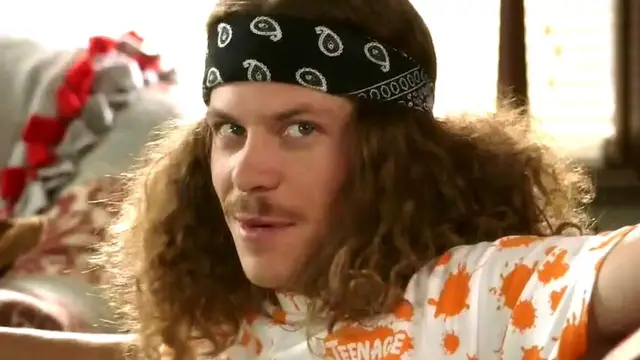 Video thumbnail for The Real Reason The Workaholics Movie Got Canceled