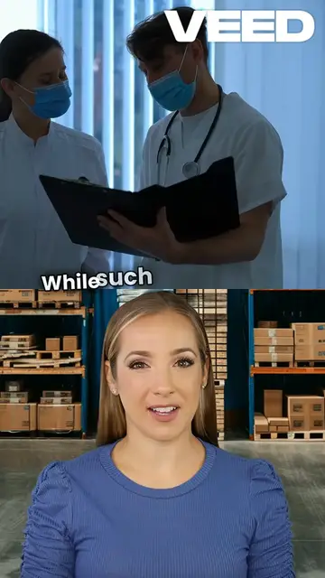 Video thumbnail for 20 Biblical Meanings of Death in a Dream