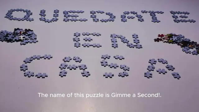 'Video thumbnail for NYT Crossword Answers 01/07/24'