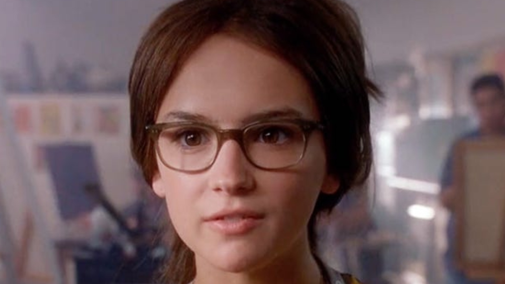 Video thumbnail for Here's What The Cast Of She's All That Looks Like Now