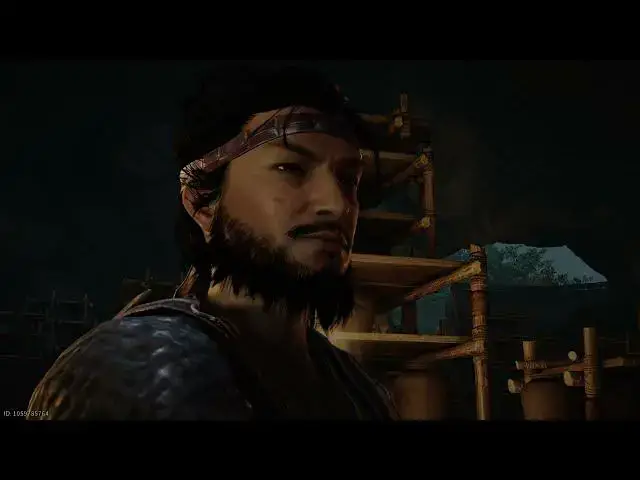 Video thumbnail for Where Winds Meet - Chapter 1 The Wine Run: Find Survivors: Battle Yi Dao "Killerblade" Gameplay