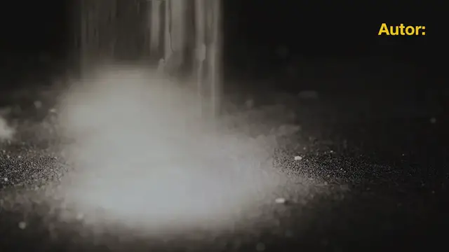 Video thumbnail for 144: Canonical, nofollow y cocaína