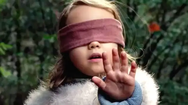 Video thumbnail for Great Movies Ruined By Awful Death Scenes