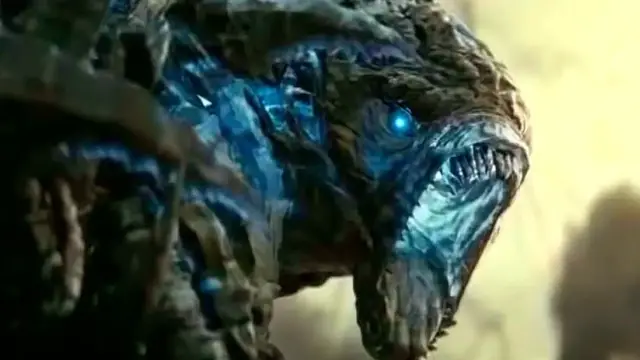 Video thumbnail for The 69 Action Movies You Need To See Before You Die