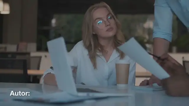 Video thumbnail for Cómo conseguir clientes: 7 mejores estrategias