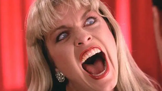 'Video thumbnail for The 23 Near-Perfect TV Drama Seasons According To Metacritic'