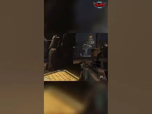 Video thumbnail for Scan & Survive: Enemies Attack During Critical Mission! - Rainbow Six Extraction #shorts