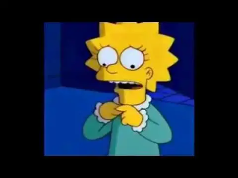 Video thumbnail for BOOGEYMAN