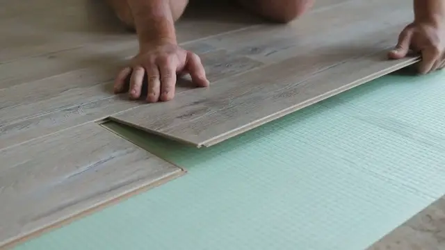 Video thumbnail for Bamboo Flooring Cost Guide