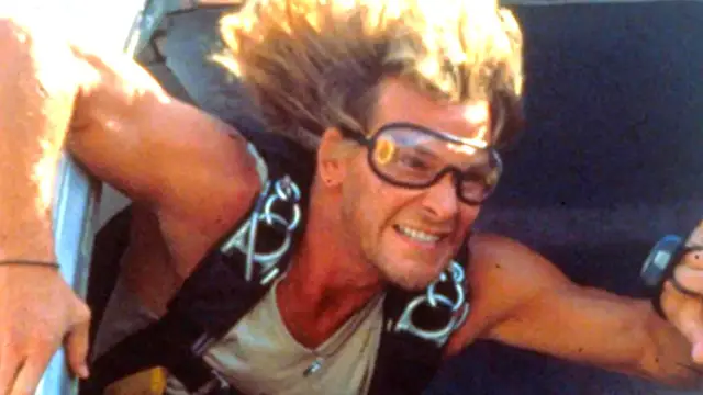 Video thumbnail for Top Movie Myths MythBusters Actually Tested