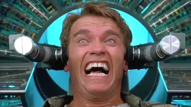 Video thumbnail for The 15 Best Cyberpunk Movies Ranked