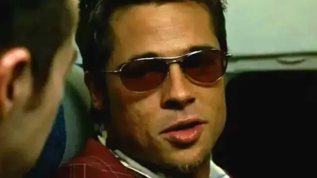 Video thumbnail for Fight Club's Most Confusing Moments Explained