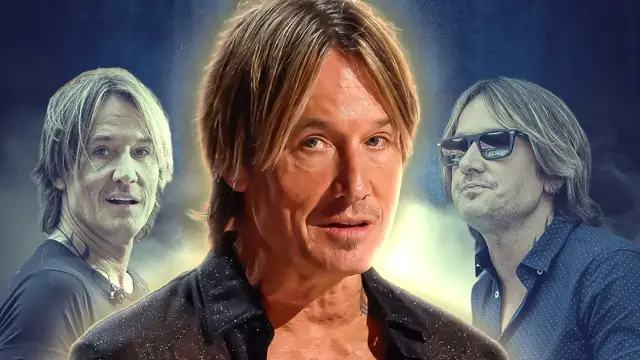 Video thumbnail for What's Really Going On With Keith Urban After His Divorce?