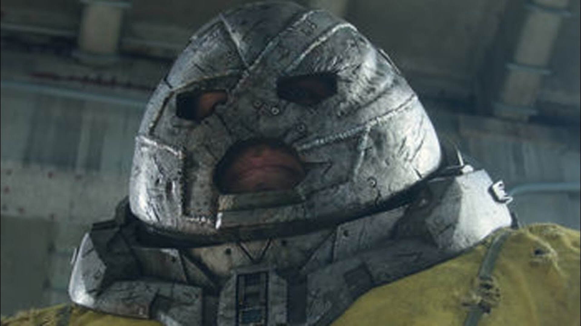 Video thumbnail for The Untold Truth Of The Juggernaut