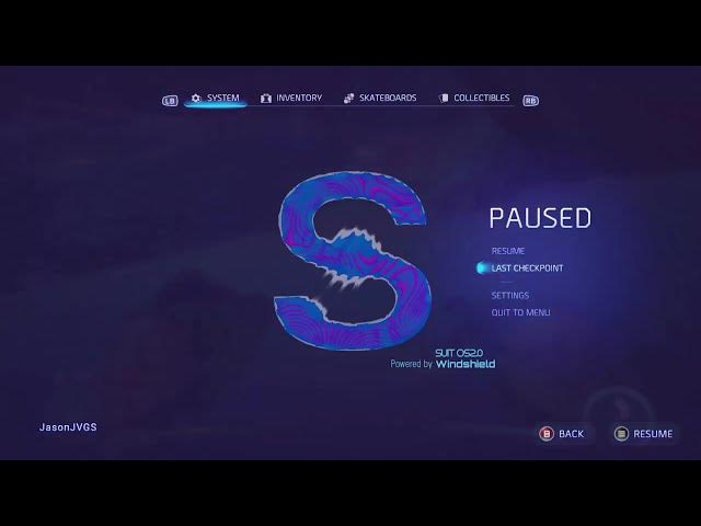 Video thumbnail for High On Life 2 - Kill Scientist Professor Berkel: Gus' Slug Compressor and Sheath's Reaper Node