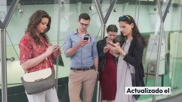 Video thumbnail for 3 razones por las que no está funcionando tu campaña de conversión en Apps