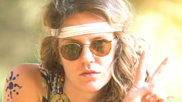 Video thumbnail for Seriously Messed Up Things That Went Down At Woodstock