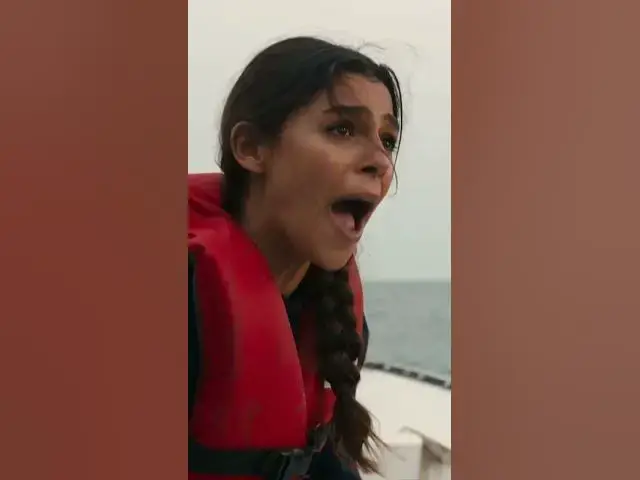 Video thumbnail for His panic was real until... #comedyskit #viral